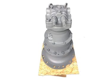 M2X146 Excavator Parts Swing Motor Assy 4330222 EX200-5 EX210H-5 EX210LCH-5