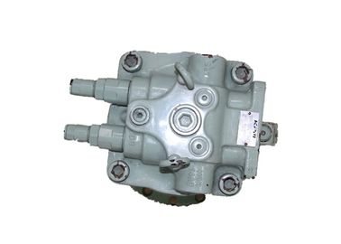OEM Hydraulic Swing Motor EX220-5 M2X146B-CHB-10A-21 320 4330233 42259151