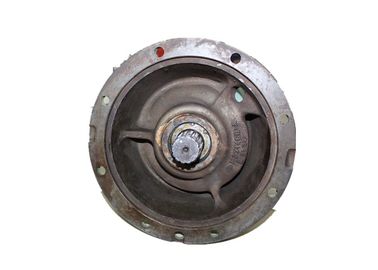 OEM Hydraulic Swing Motor EX220-5 M2X146B-CHB-10A-21 320 4330233 42259151