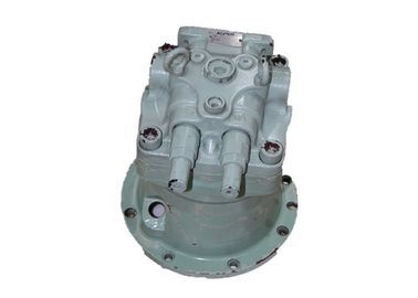 OEM Hydraulic Swing Motor EX220-5 M2X146B-CHB-10A-21 320 4330233 42259151