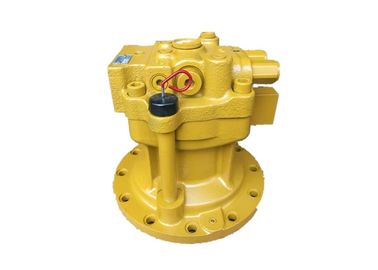 Hydraulic Excavator Parts Swing Motor R210LC-9 R210NLC-9 R210W-9 31Q6-1013