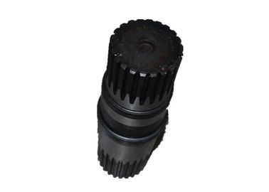 Final Drive Part DH500LC-7 DH420LC 2405-1018C-10 Planetary Gear Part Drive Shaft