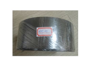 EX60-5 Spare part 4397247 RING GEAR 4397252 4395197 SEAL Swing Gear Parts
