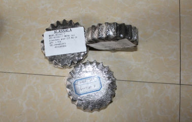 Belparts Excavator Swing Gear Parts XKAQ-00025 R210LC-7 Swing 1st Planetary Gear