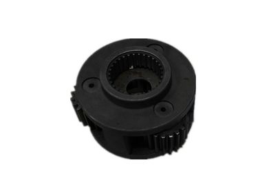 EX120-1 Swing Gearbox Parts Planet Pinion Carrier 2024894 Planetary Carrier Assy