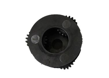 EX120-1 Swing Gearbox Parts Planet Pinion Carrier 2024894 Planetary Carrier Assy
