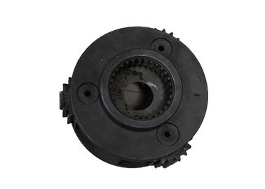 EX120-1 Swing Gearbox Parts Planet Pinion Carrier 2024894 Planetary Carrier Assy