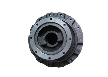 EX100-3 EX100-2 Planetary Gear Parts 1015120 Excavator Travel Motor Part Housing