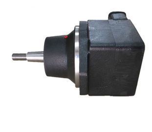 Belparts Excavator Hydraulic Fan Motor Hitachi ZX450-3 ZX850-3 ZX500LC-3 ZX470H-3 4634936