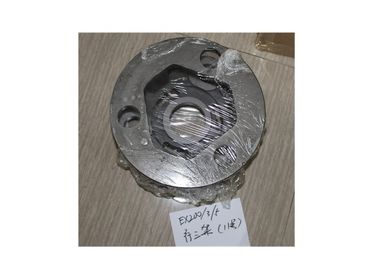 Excavator Parts 3047444 Planetary Gear Parts Travel 3rd Gear Support Excavator EX200-3