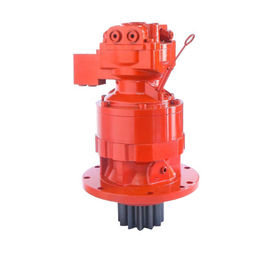 Belparts Swing Motor Parts For Hyundai R80 Daewoo DH60 Excavator JMF29
