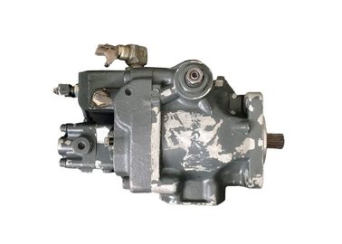 PC40 PC45 Excavator Hydraulic Pump , 708-1T-00132 Excavator Spare Parts Pump Assy