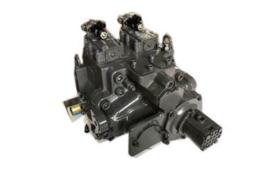 Rotary Excavator Hydraulic Pump For  E329D E325D SBS140 Excavator