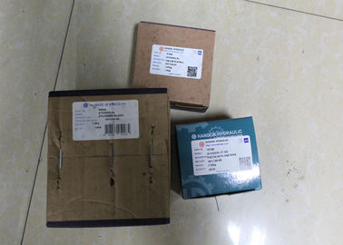 A7V0250 Excavator Hydraulic Pump Parts  EX400-1 EX400-3 EX600-5 Handok Main Pump Parts