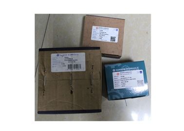 A7V0250 Excavator Hydraulic Pump Parts  EX400-1 EX400-3 EX600-5 Handok Main Pump Parts