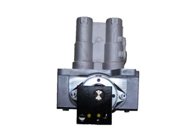 Belparts parts ZX200 ZX210 ZX240 ZX270 ZX330 ZX450 pilot control valve Pilot ZX500 ZX600 ZX870 Pump Valve 9235551