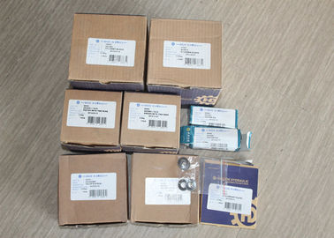 A8V80 Valve Plate Cylinder Block Drive Shaft Piston Hydraulic Pump Repair kits