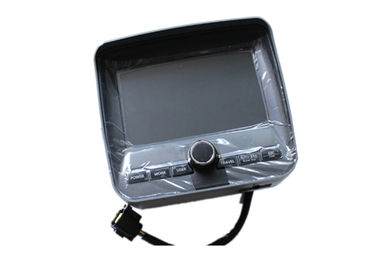 R140-9 R145CR-9 R160LC-9 R210-9 R250LC-9 Excavator Spare Parts 21Q6-30102 Monitor