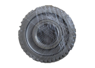 Excavator Travel Gearbox Gear 20Y-27-22120 KOMATSU PC200-8 Final Drive Gear