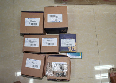 A8VO55 A8V55 Excavator Handok Hydraulic Pump Parts, HD880-2 HD500 HD450 Excavator Spare Parts