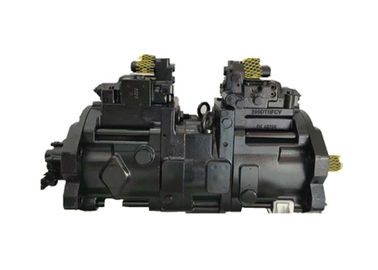 Customized Excavator Hydraulic Pump HITACHI KOBELCO K3V180DTH SK380 EX450-5 916880