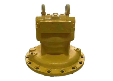 E320C E320D Excavator Slew Motor / 1588986  Swing Motor