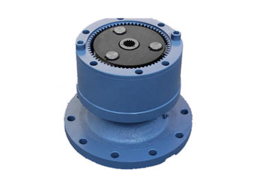 EX75 EX60-5 4398053 Swing Gearbox , Belparts Excavator Swing Reduction Planetary Gear