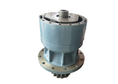 14566401 14622770 Hydraulic Motor Reduction / EC360B EC360BLC EC380 Swing Reducer