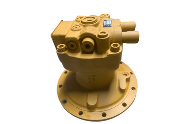 31N7-10130 Excavator Parts Swing Motor For R250LC-7 R275-9 Hyundai Excavator
