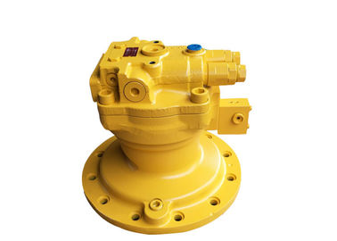 Hyundai 9 Series Crawler Excavator Swing Motor R250LC-9 31Q7-10130