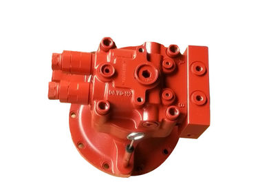 SY135-8 Hydraulic Swing Motor For SANY Excavator SY135-8 SY65 SY75 SY200 SY300