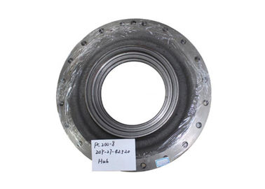 Excavator Planetary Gear Parts Final Drive Hub 20Y-27-42520 Komatsu PC200-8 Hub