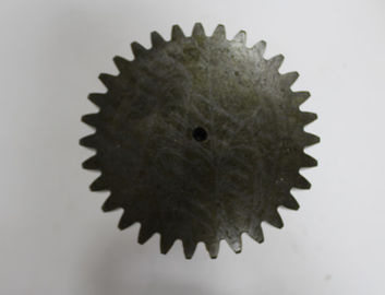 Hitachi EX200-2 EX200LC-2 Planetary Gear Parts Final Drive Gearbox 1st Shaft 2028213 Sun Gear