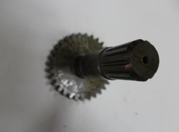 Hitachi EX200-2 EX200LC-2 Planetary Gear Parts Final Drive Gearbox 1st Shaft 2028213 Sun Gear