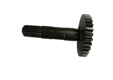Hitachi EX200-2 EX200LC-2 Planetary Gear Parts Final Drive Gearbox 1st Shaft 2028213 Sun Gear