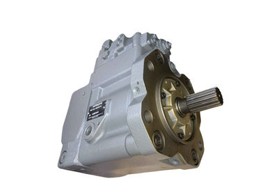 Excavator 4633474 Piston Fan Motor Drive ZX450-3 ZX450LC-3 ZX470H-3 ZX500LC-3