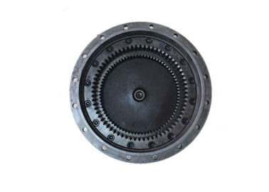Excavator Final Drive Gear Parts , Doonsan DX470 720968010 Travel Reduction Housing