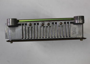 Kobelco SK135SR SK135 Excavator Controller For YY22E00061F1 YN22E00358F1 Control