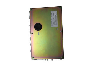 Kobelco SK135SR SK135 Excavator Controller For YY22E00061F1 YN22E00358F1 Control