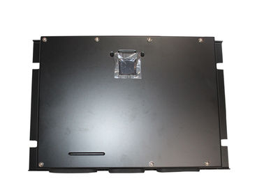 DAEWOO DOOSAN Excavator 543-00058B EPOS Controller Solar S420LC-V 54300058C