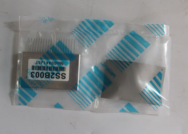 Kobelco Hitachi Excavator Spare Parts SS2B003 Computer IC Micro Chip Control Module