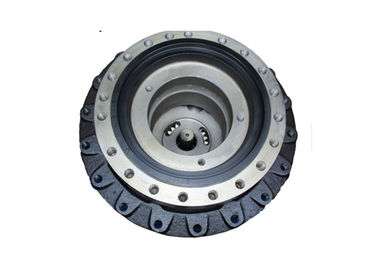  E325D 227-6116 Travel Gearbox Hydraulic Crawler Reducer