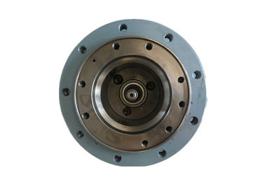 Komatsu PC35-8 PC35R-8 Travel Reduction , 20S-60-82121 Travel Motor Reduction Gear Box