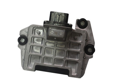 YANMAR Excavator Spare Parts Engine Controller XJAY-01362 EGC10-130 1R1994-00013 1562400014 129927-75901