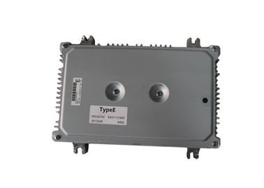 Hitachi Excavator ZX125US ZX135US Vehicle Controller V-ECU 9239568 0241112300