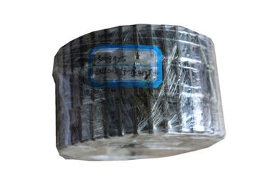 Excavator Travel Gearbox Parts , 3043237 Hitachi EX100-2 EX120-5 EX100-3 Travel Sun Gear