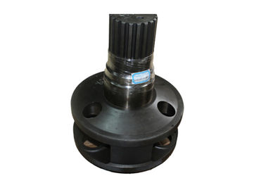 OEM Swing Motor Parts Hyundai R290LC-7 R305LC-7 XKAQ-00328 Gear Shaft