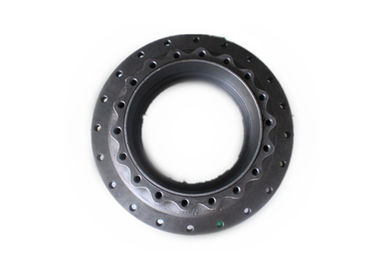 Excavator Travel Motor Final Drive Drum 20Y-27-22180 PC200-8 PC200-6 PC210LC-6 PC220-6 HUB