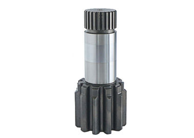 Rotary Drive Shaft Planetary Gear Parts XKBR-00063 R80-7 Rotary Shaft Components