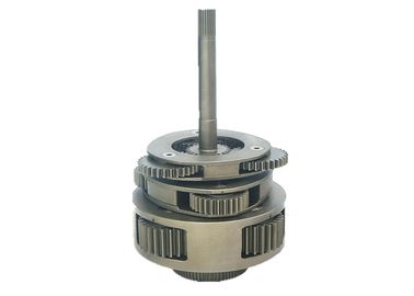 1032597 1032598 Planetary Gear Parts ZAX330-3 Travel Gearbox 1st 2nd 3rd level Carrier Assy